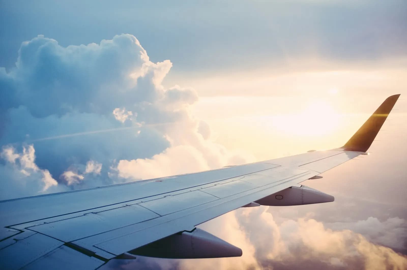 A practical guide to private transfers at Changi Airport